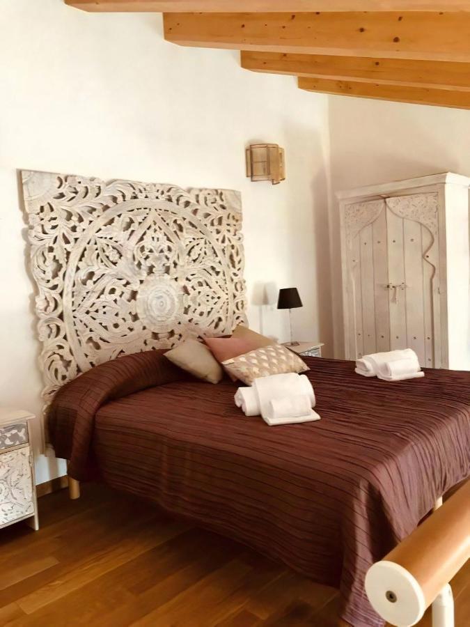 Agriturismo Le Pale 2 Swimming Pool And Parking Bogliasco Exteriör bild